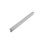 T Bar 30" Center to Center Bar pull