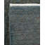 Tapis gris unique de 9 pi 1 po x 12 pi 1 po Youko