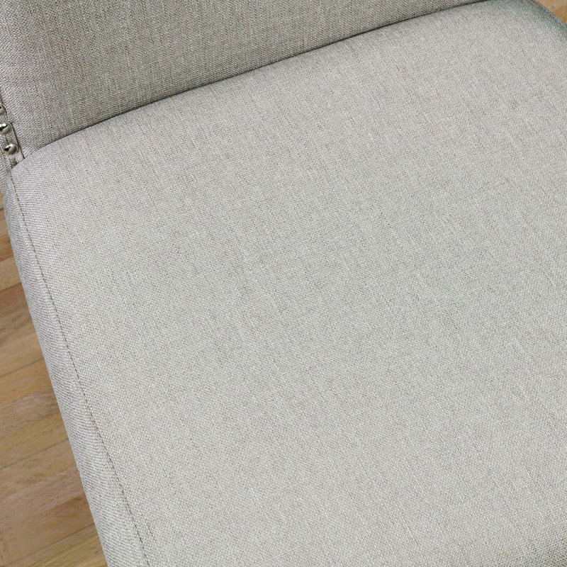 Antera 24.5" Counter Stool