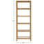 Adalard Etagere Bookcase