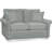 Park Lane Upholstered 73'' Sofa-61587463-61587438-61587439