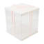 Square Gift Cake Box-2029214029-2029214067