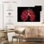 Harnek Rose Lungs-107921450