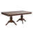 Erinne Table Base