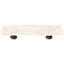 Cirrus 3" Center to Center Bar/Handle Pull-1954940522-1954940562