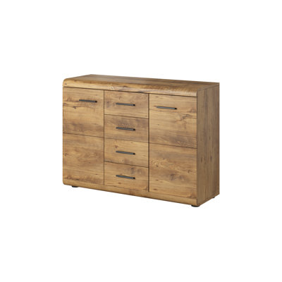 Monteith 120cm Sideboard