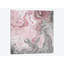 « rosé minéraux i », impression sur toile-29036070-71535023
