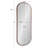 Dashiya Mirror-1055222604-1055222594
