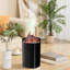 Humidificateur coloré pour petits brouillards-130174590