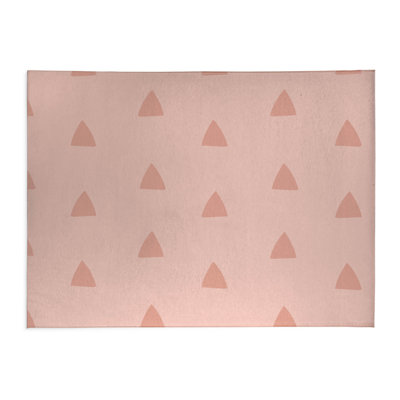 Stega Pat  Kids Play Mat