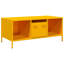 Alizai Coffee Table with Storage-2127384304