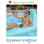 Grande piscine gonflable Poolmaster Imperial