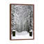 Winter Time - Print on Canvas-1343293419-1343293399