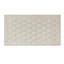Diamante Geometric Bath Rug-57238140-57238229