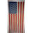 Bamboo Semi Sheer Curtain Single Panel
