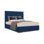Cenka Upholstered Bed-195589933-195589941