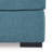 Dywan Upholstered 68'' Loveseat-1001280279