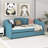 Palmnue Upholstered Daybed-2066210044
