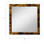 Miroir Juvanth