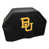 Baylor University