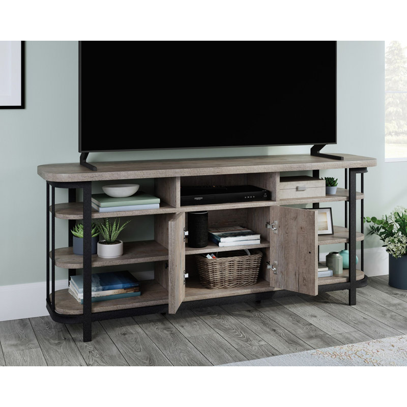 Primaveras 59.84 " W Credenza