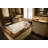 Regal 71'' x 34'' Air Fiberglass Bathtub-9229341-88772832