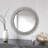 Chantal Acrylic Wall Mirror-1963818552