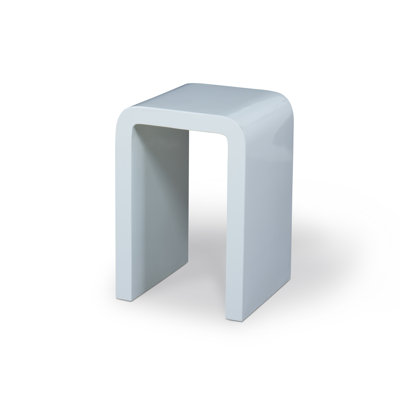 Mark Outdoor Side Table