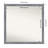 Jerlyn Solid Wood Frame Mirror-1375687960-1375687966-1375687965