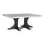 Table rectangulaire Cuesta-1204726320-1204726325-1109328116