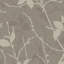 Boutique Floral Metallic Wallpaper Double Roll-1731122837