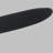 Obsidian Ceiling Fan-1657100398-1653802299