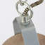 Lyman 1 - Light Dome Pendant-29545870-29545871