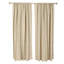 Room Darkening Curtain-2111764610