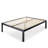 Velez Bed-129715686