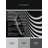 Machine Washable Vehicles And Transportation Futuristic Hovercar Sleek & Chic Modern Arc Rug in Gray – Black Binding-952411087