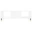 Bachar Four Leg Coffee Table with Storage-1762701631