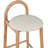 Calvin 27" Counter Bar Stool-1128616793-1128616794