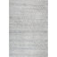 Tapis géométrique Shackelford 700 Performance-477990655