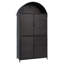 Armoire de rangement 72 po-227422806