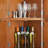 Cabinets-1127783179