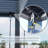 20'x 20'Patio Pergola Canopy Modern Aluminum Pergola