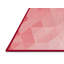 Tapis 100% à motifs lavables à la machine 2989 Pat3805 RD-68465226