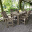 Ensemble repas pour 6 personnes Kile-1312397833-1283588252