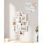 60x49.3x3.6cm Picture Frame - Set of 9-710612570