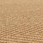 Rondle Herringbone Jute Area Rug-1411772283-1424076966