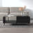 4 Legs Coffee Table with Storage-69737084