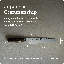 Premier 9.5'' L Carving Knife