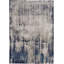 Tapis rectangulaire Breannain-669038465
