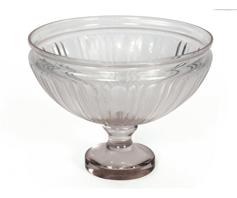 Ripples bowl Bonifant